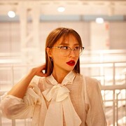 ���������� ������, ���� ������� ������, 27 ���, ������������ ��� ������, ����� � ���������