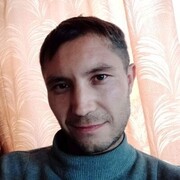  ,   , 32 ,     , c 