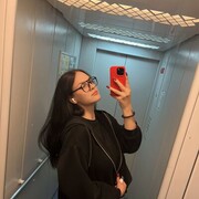  , 