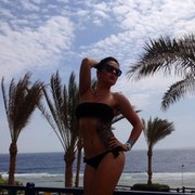 ���������� ����, ���� ������� ���������, 37 ���, ������������ ��� ������, ����� � ���������, c�������� ���������