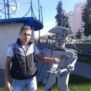 ���������� ������, ���� ������� ����, 36 ���, ������������ ��� ������