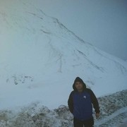 ���������� �������-����������, ������� �������, 42