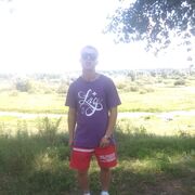  ,   , 33 ,   ,   , c 