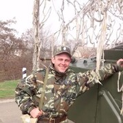 ���������� ������, ���� ������� ����, 36 ���, ������������ ��� ����� � ���������, c�������� ���������