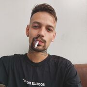 ���������� ������, ���� ������� ����������, 26 ���, ������������ ��� ������, ����� � ���������, c�������� ���������