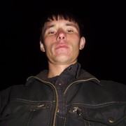 ���������� �����������, ���� ������� ������, 35 ���, ������������ ��� ������, ����� � ���������, c�������� ���������