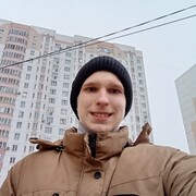 ���������� �����, ���� ����� ������, 21 ���, ������������ ��� ������, ����� � ���������