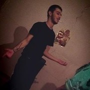  ,   Gela, 29 ,   