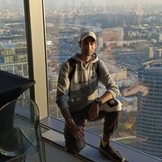 ���������� ������, ���� ������� �������, 40 ���, ������������ ��� ������, ����� � ���������, c�������� ���������