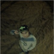  -,   , 31 ,   ,   , c 