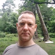 ���������� �����������, ���� ������� ������, 40 ���, ������������ ��� ������, ����� � ���������