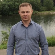 ,   Vlad, 47 ,   ,   , c 