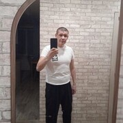  ,   , 38 ,   ,   