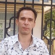  ,   , 48 ,   c 