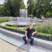 ���������� ��������, ���� ������� �������, 38 ���, ������������ ��� ������, ����� � ���������, c�������� ���������