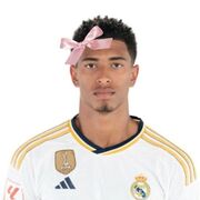  ,  , 20