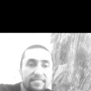 ���������� ������, ���� ������� Shaxboz, 32 ����, ������������ ��� ������, ����� � ���������