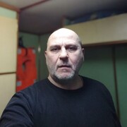  ,   , 52 ,   ,   