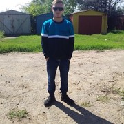  ,   , 24 ,     , c 