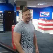  ,   , 50 ,   ,   , c 