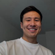  ,   Eldar, 28 ,   ,   