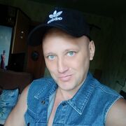 ���������� �����������, ���� ������� ��������, 42 ����, ������������ ��� ����� � ���������, c�������� ���������, ���������