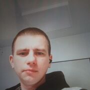  Weilerswist,   Viktor, 38 ,   ,   , c , 