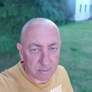  ,   , 43 ,   ,   , c 