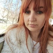 ���������� �������, ���� ������� ����, 25 ���, ������������ ��� ������, ����� � ���������, c�������� ���������, ���������