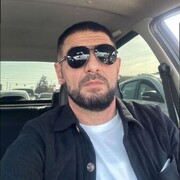 ���������� ������-��-����, ���� ������� ����, 40 ���, ������������ 