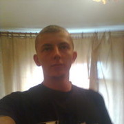 ���������� �����, ���� ������� �������, 36 ���, ������������ ��� ������