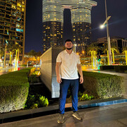 ���������� �������, ���� ������� Sarvar, 31 ���, ������������ ��� ������, ����� � ���������