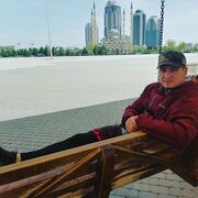 ���������� �������, ���� ������� �����, 36 ���, ������������ ��� ���������