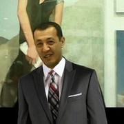  ,   Vahid, 48 ,   ,   , c 