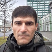  ,   , 37 ,   ,   