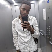  ,   Steve, 29 ,   ,   