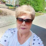  ,   , 60 ,   ,   , c 
