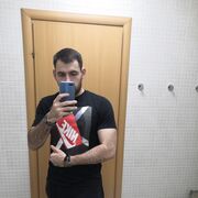 ���������� ������-��-����, ���� ������� ��, 31 ���, ������������ ��� ������, ����� � ���������