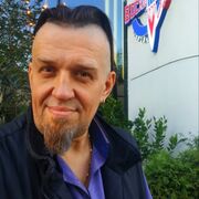  ,   , 49 ,     , c 