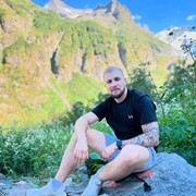 ���������� �������, ������� ���������, 32