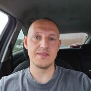  -,   , 38 ,   ,   , c 
