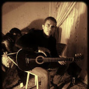 ���������� �������, ���� ������� ���, 33 ����, ������������ ��� ������, ���������