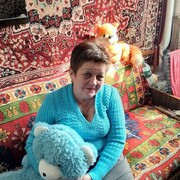  ,   , 58 ,   ,   , c , 