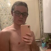 ���������� ������������, ���� ����� �����, 25 ���, ������������ ��� ������, ����� � ���������