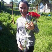  ,   , 41 ,     , c , 