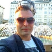 ���������� �����������, ���� ������� ������, 43 ����, ������������ ��� ������, ����� � ���������, c�������� ���������