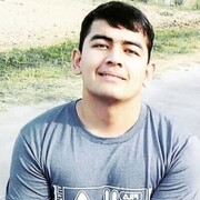 ���������� ������, ���� ����� ���, 24 ����, ������������ ��� ������, ����� � ���������