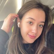 ���������� ������, ������