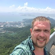 ���������� ����������, ���� ������� ����, 38 ���, ������������ ��� ������, ����� � ���������, c�������� ���������