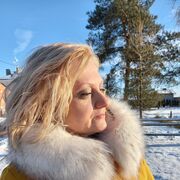  Warszawa,   Oksana, 50 ,     , c 